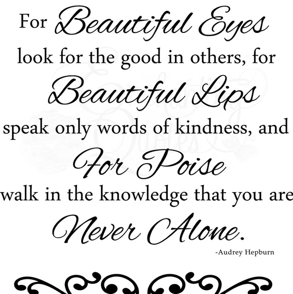 Welcome to 316 Closet - Picture 4 of 4